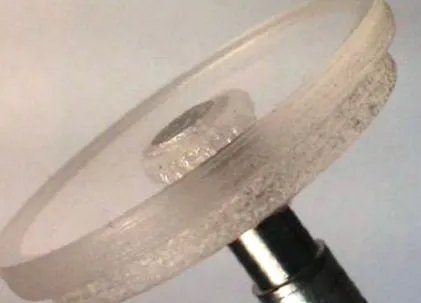 lipirii laser