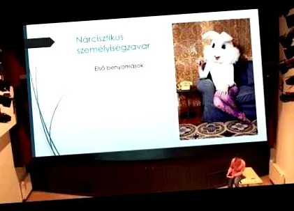 възрастни възрастни