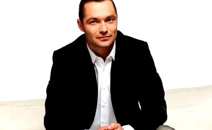 звездата звездата