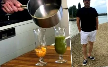 băutură băutură