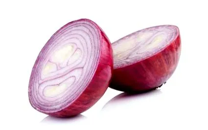 коли коли