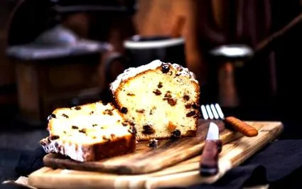 tort acest