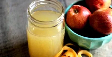 colonul detoxificați