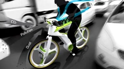 автомобілісти чому