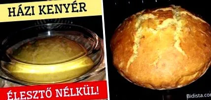 народни средства глисти рецепти