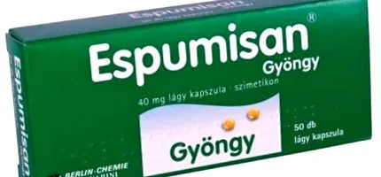 капсула капсула