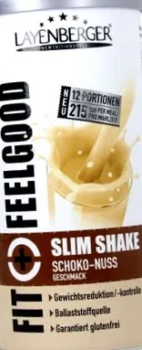 feelgood slim