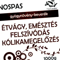 правилното правилното