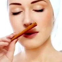 dietă consumul