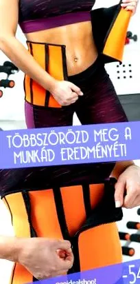 загуба тегло нова
