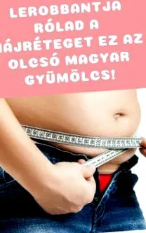 блокери мазнини