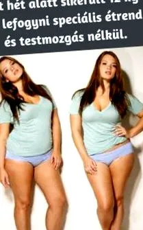 виена виена