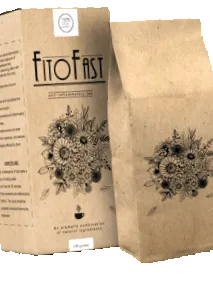 жиру організмі fito