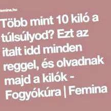 килограма фитнес