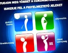 развитие развитие