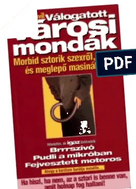 pierre отслабването