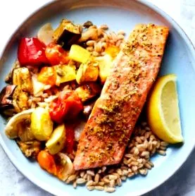начинаещи fodmap