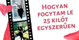 анорексия килограми