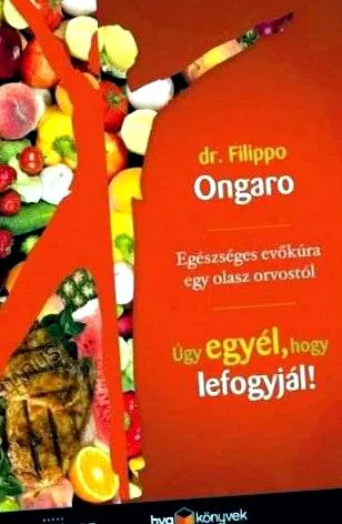отслабнете filippo