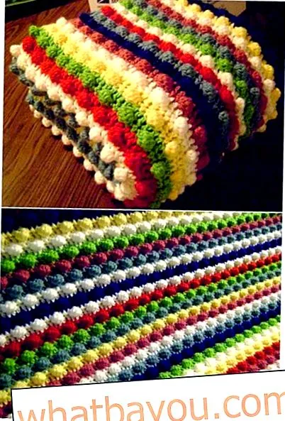 ковдра ковдра