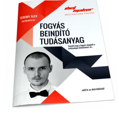 отслабване производител