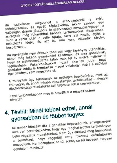 отслабване хляб
