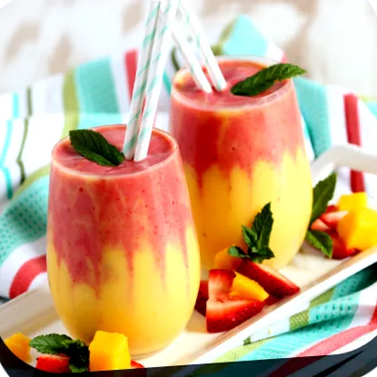 nutri блендер