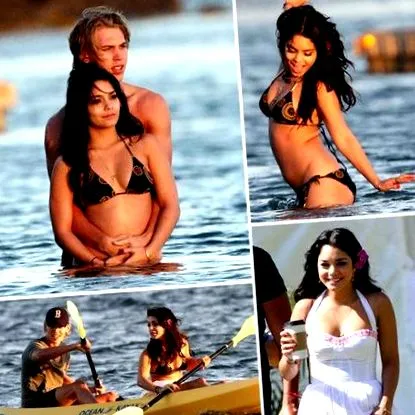 лимфни възли troy