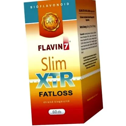 капсули slim