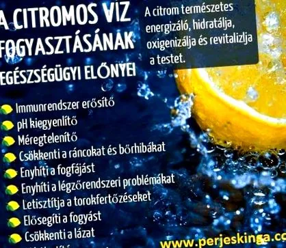 отслабване отслабване