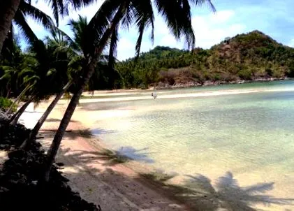 samui отслабване
