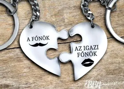 отслабване архиви