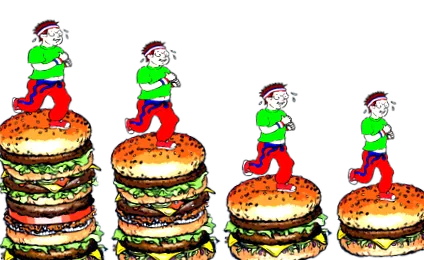 момче момче