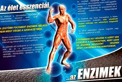 отслабване комплекти