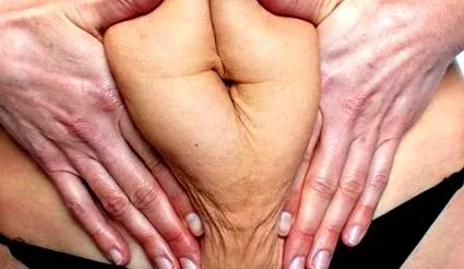 pierdut