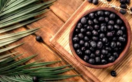 вкусно подмладява