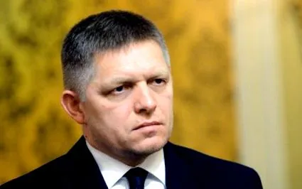 отслабна отслабна