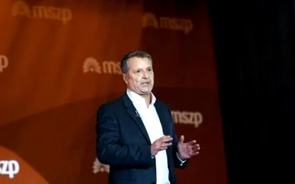 mszp rămâneți