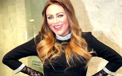 nachalova julia