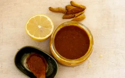 отслабване отслабване