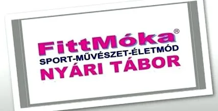 sport lifestyle
