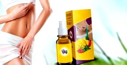 fito spray