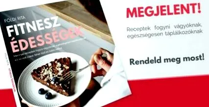 фитнес книга