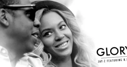 jay-z списание
