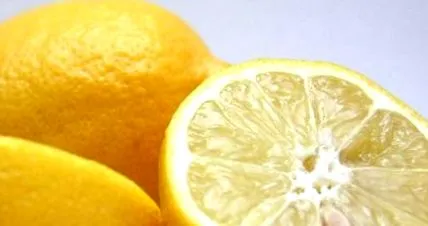 greutate detox