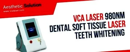 производители производители