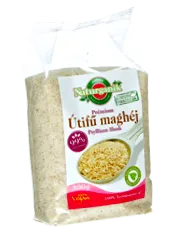 pătlagină limba
