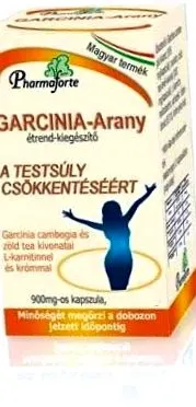 farmacie snake