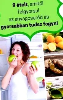 отслабнете естествен