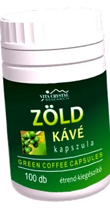 кафе кафе